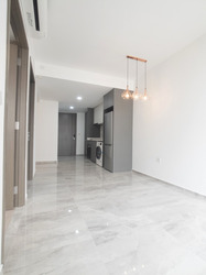 Affinity At Serangoon (D19), Apartment #591520701